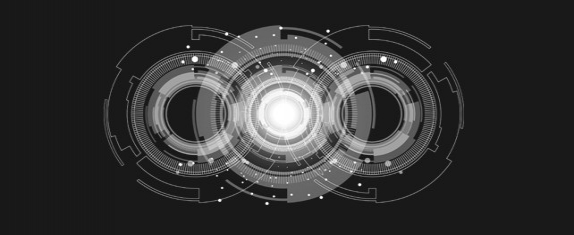 強大的全網營銷